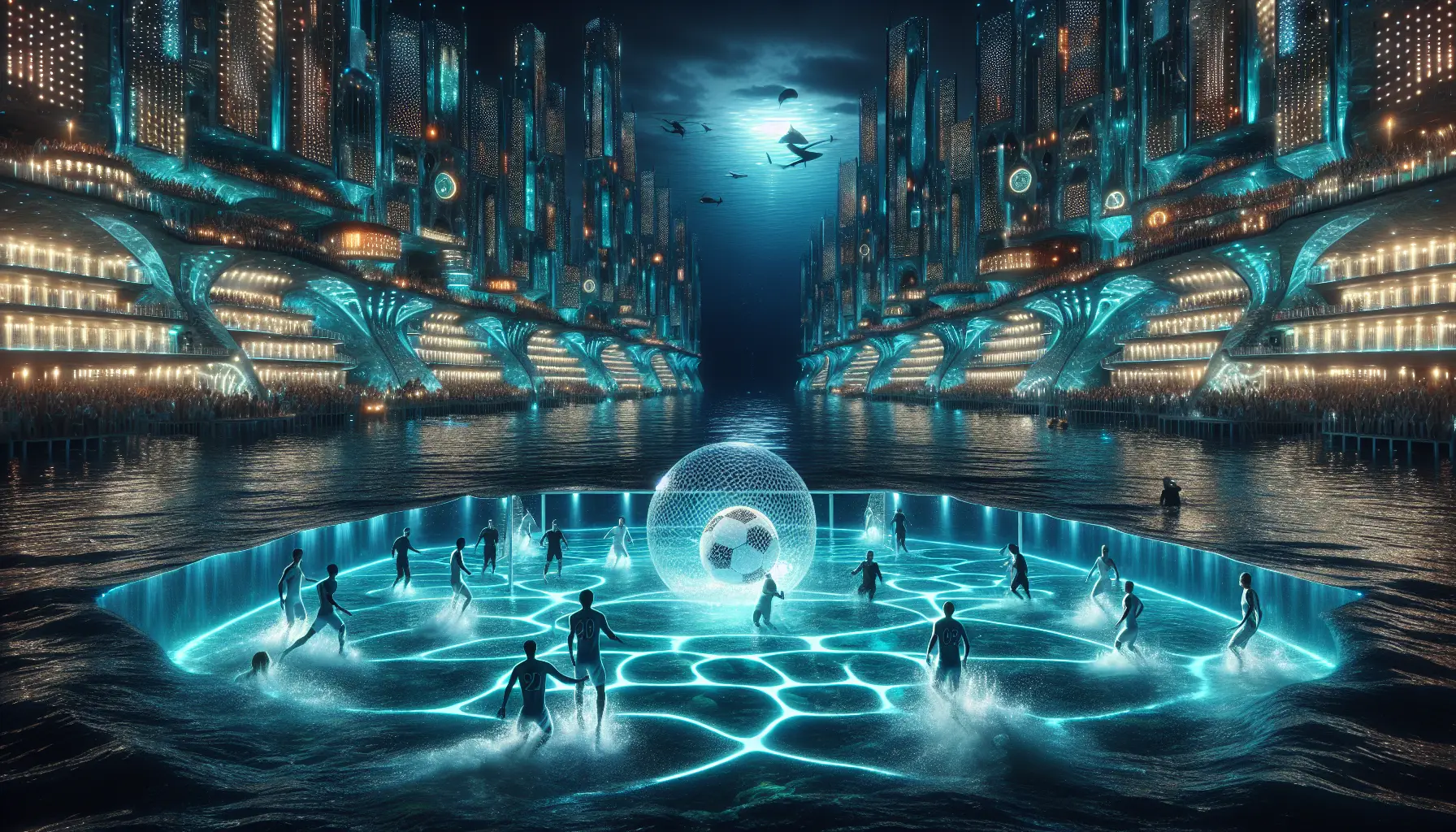 스마일 토토 주소 november 2025