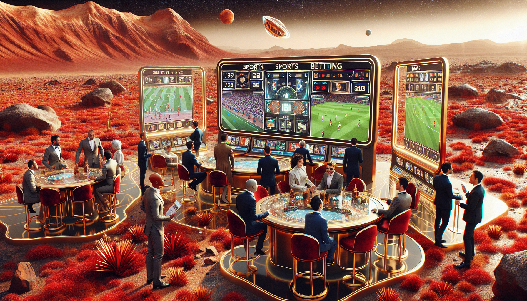 스마일 토토 주소 december 2025