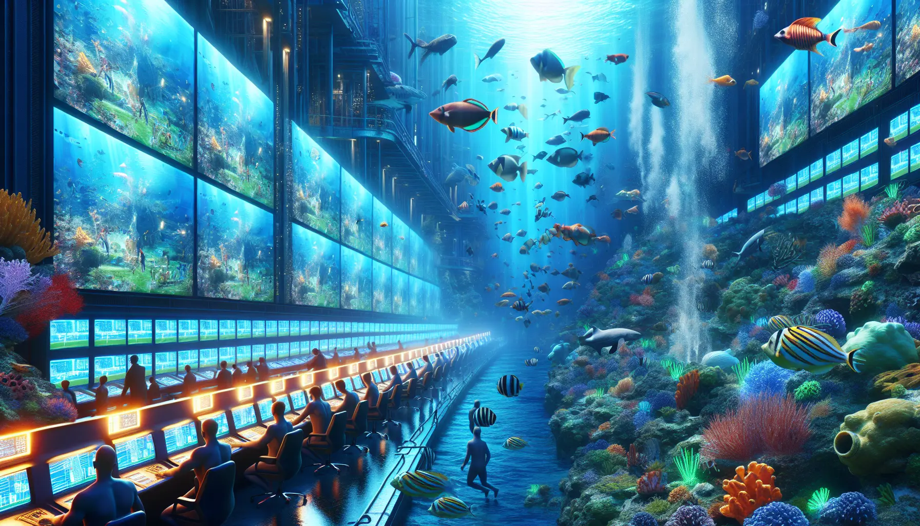 스마일 토토 주소 January 2026