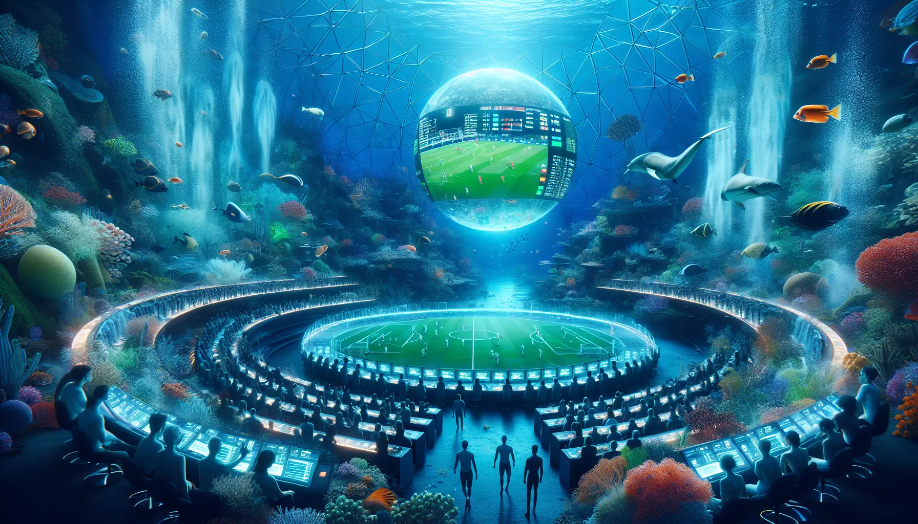 스마일 토토 주소 _x0008_February 2026