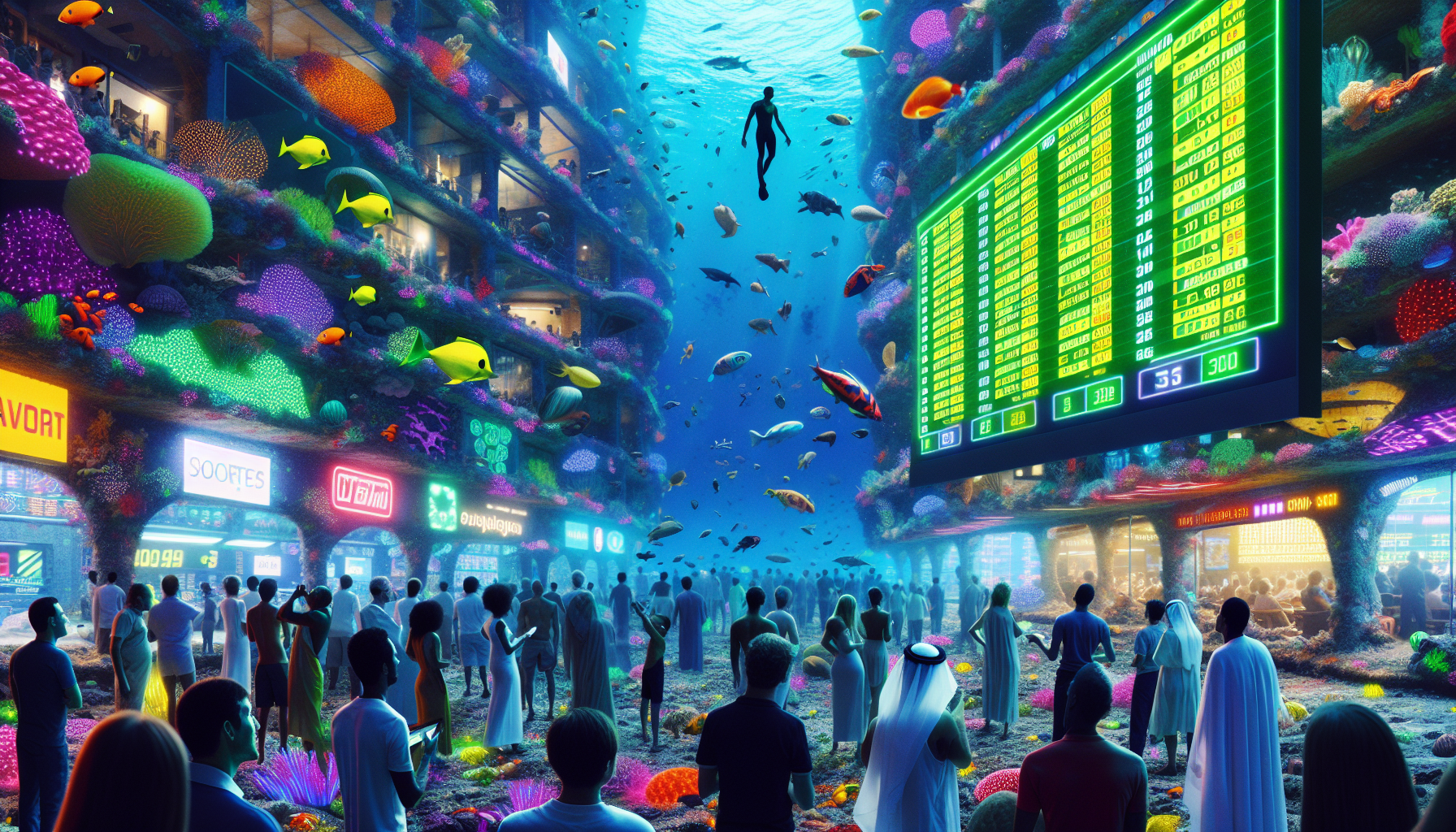 스마일 토토 주소 March 2026