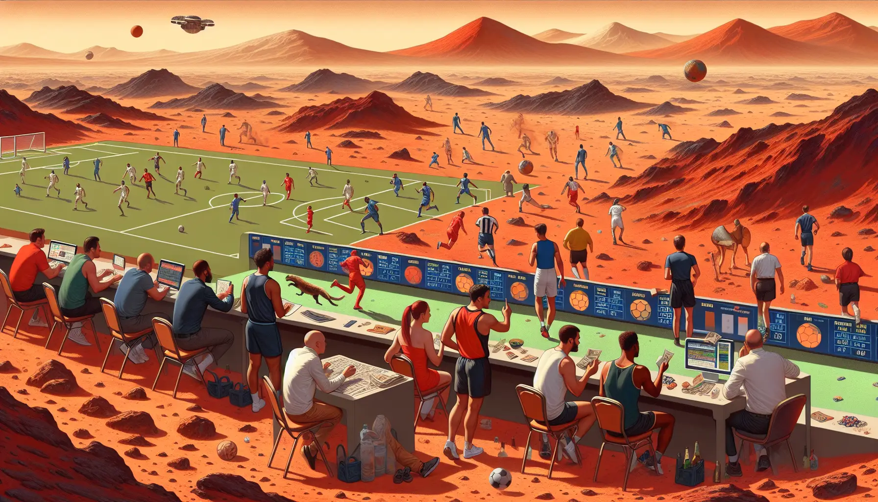 스마일 토토 주소 April 2026